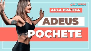 [AULA PRÁTICA] LPF para iniciantes em poucos minutos