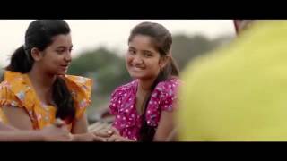 Ami Tomake aro kache theke Kid Version Chuye Dile Mon