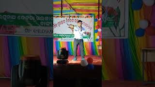 ଧର୍ମ କାନ୍ଦୁଛି ମା ଧର୍ମ କାନ୍ଦୁଛି 😭 || Prasant debata || Odisha youtubear