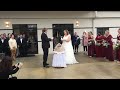 Wedding Release