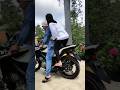 KENTUT DI ATAS MOTOR 😁🤣 #shorts #ngeshortsdulu #shortvideo #funny #viralcomedy