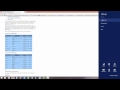 Getting Textpad and JDK compiler to work together