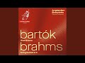 String Quintet No. 2 in G Major, Op. 111: III. Un poco allegretto