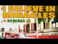 08 sunlightsquare i believe in miracles space mix instrumental sunlightsquare records