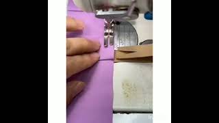 #sewing #خیاطی #گلدوزی