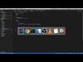 Class04 - React - week 3 - pt 1 - going through forms basics