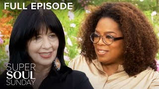 Joy Harjo-Sapulpa | Super Soul Sunday S9E16 | Full Episode | OWN