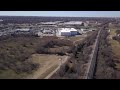 volunteers to restore another historic black cemetery saturday in lewisville