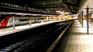 31285 Depart Man Picc (2).avi