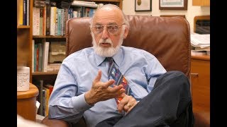 Dr. John Gottman: The Man's Guide to Women | True North Story®