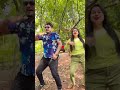 pakeide hulahuli🔥🥰 ytshorts shorts trending viralvideo dance love subscribe youtubeshorts