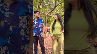 Pakeide Hulahuli🔥🥰 ! #ytshorts #shorts #trending #viralvideo #dance #love #subscribe #youtubeshorts