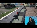 ekİple en Çildirtan vİctor pususu 😮 vİctor reİs tarİhİnİn rekorunu kirdik pubg mobile