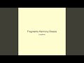 Fragments Harmony Breeze