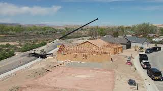 What residents should know about the Land Development Code update