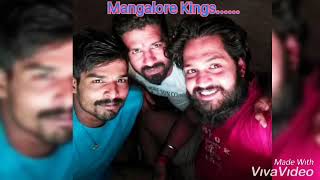 Hindu gang star Mangalore