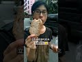 【布蘭達 u0026維尼_day 15】在台中的街道散步，然後嚐鮮酸種麵包新店😆【2023.03.21 tuesday】｜布蘭達 u0026維尼