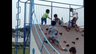 201206玉島みなと公園.MPG