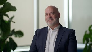 2022 Annual Report - Chuck Bruce, Chief Executive Officer