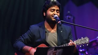 Mahi Aaja Unplugged - Arijit Singh | Singh Is Bliing | Akshay Kumar & Amy Jackson
