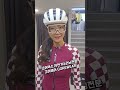 고어텍스 자전거 러닝 고어웨어 첨입어봄 기능성 최고 cycling