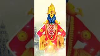 बसला कुठे तू कुण्या मंदिरी 💞 #short #shortvideo #viral