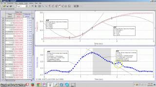 MouseTrapCar-Graph/VPython