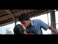 ippudu kaaka inkeppudu 💋💋💋 kiss whatsapp status first kissing feel scene