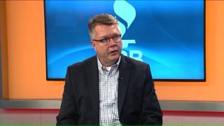 Bbb Suggests Ways To Avoid Identity Theft