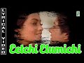 Eetchi Elumichi - Lyric Video | Tajmahal | Manoj | Riyasen | A.R.Rahman | Vairamuthu