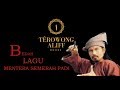 Bedah Lagu Mentera Semerah Padi - M.Nasir (DiriMu)