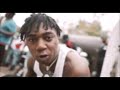 Fredo Bang - Rada Rada Instrumental