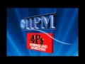 iipm 4ps quiz