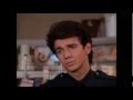 Adrian Zmed - Little Demon [ Bachelor Party ].