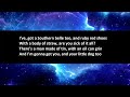 Breaking Benjamin - Home karaoke.