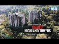 Majalah 3 | Kisah Disebalik Skrin: Tragedi Highland Towers