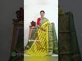 pochampally sico pattu sarees 3900 only