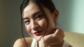 Beautiful Myanmar Actress ( Wutt Hmone Shwe Yee )