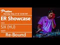 re bound embliss records showcase on proton radio 27 05 2024