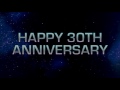 robotech 30th anniversary