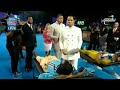 pastor chris healing and miracles supernaturalmiracles