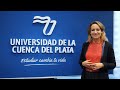 Invitación a la charla de Gestión de Calidad e Inocuidad de Alimentos