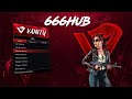 How to use Ham Executor and Vanity