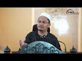 (LIVE) 1-4-2023 Ustaz Rizal Azizan - Kitab Pada Membicarakan Maqasid Puasa