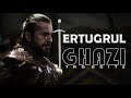 [HD] ERTUGRUL GHAZI || TRQ EDITZ ||