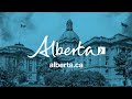 More support for Alberta’s growing education system – July 23, 2024