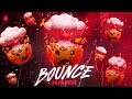 Mutilator - BOUNCE (Official Audio)