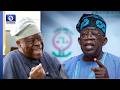 Tinubu Committed To Supporting Domestic Producers — Wale Edun