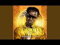 Ndinoda Wangu (Dubstep Remix)