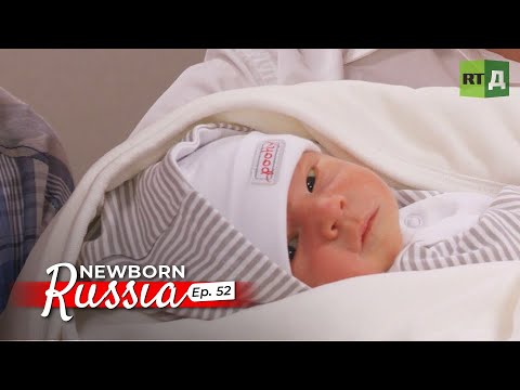 Russian Women Giving Birth Russian 30